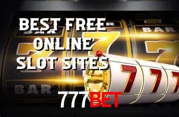 A Revolução dos Aplicativos de Jogos no 777bet