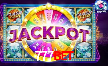A Emoção da Loteria na 777bet: Uma Chance de Mudança de Vida