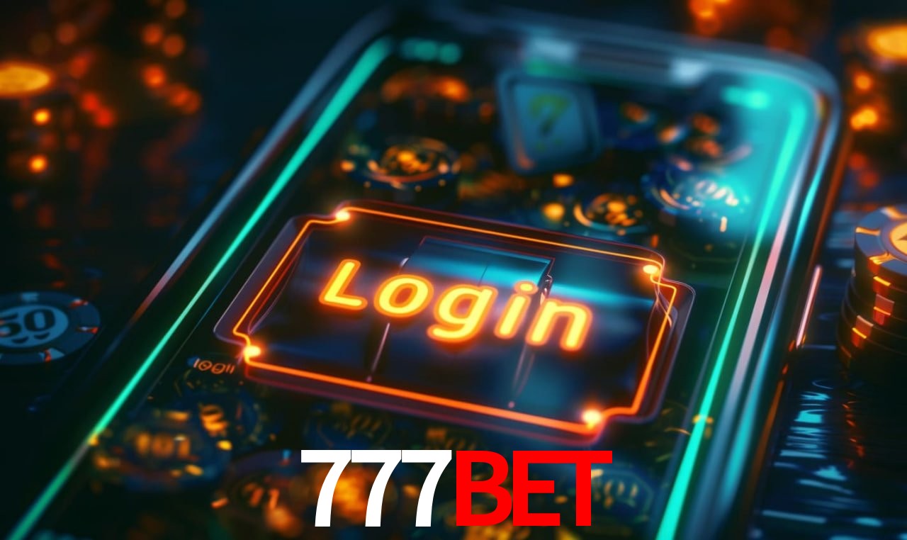 Experiência VIP 777bet