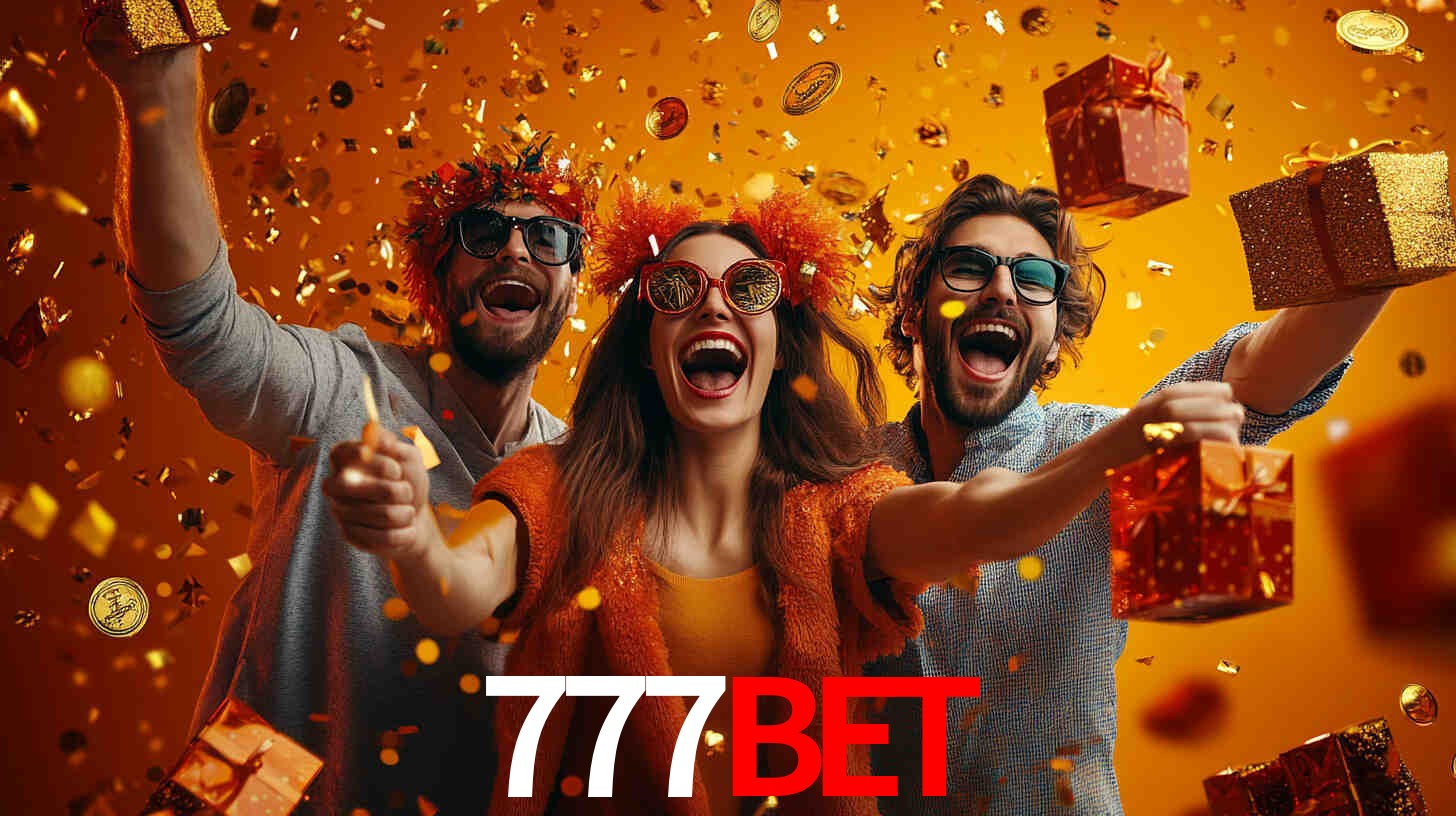 777bet - Aposta Radical e Forte - 777bet.com