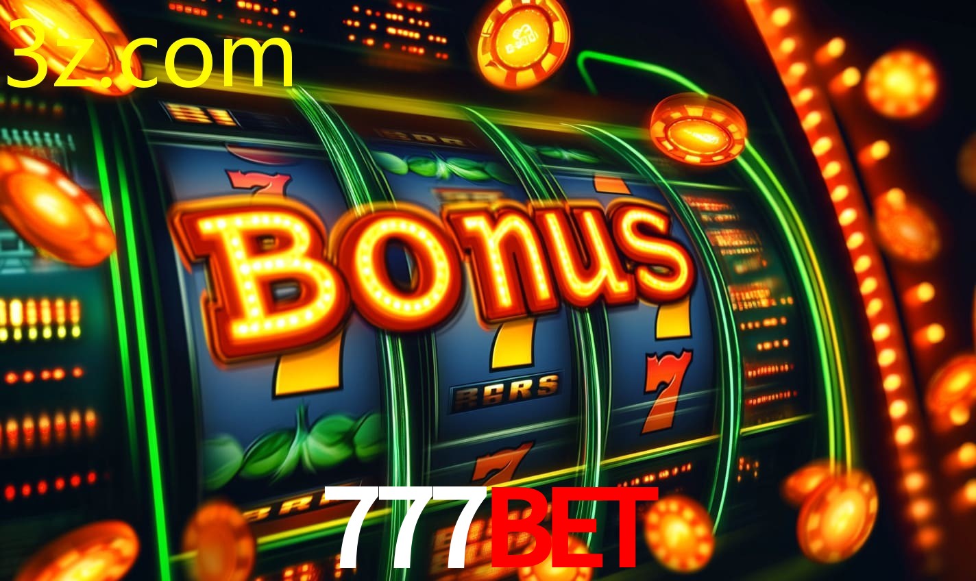 777BET