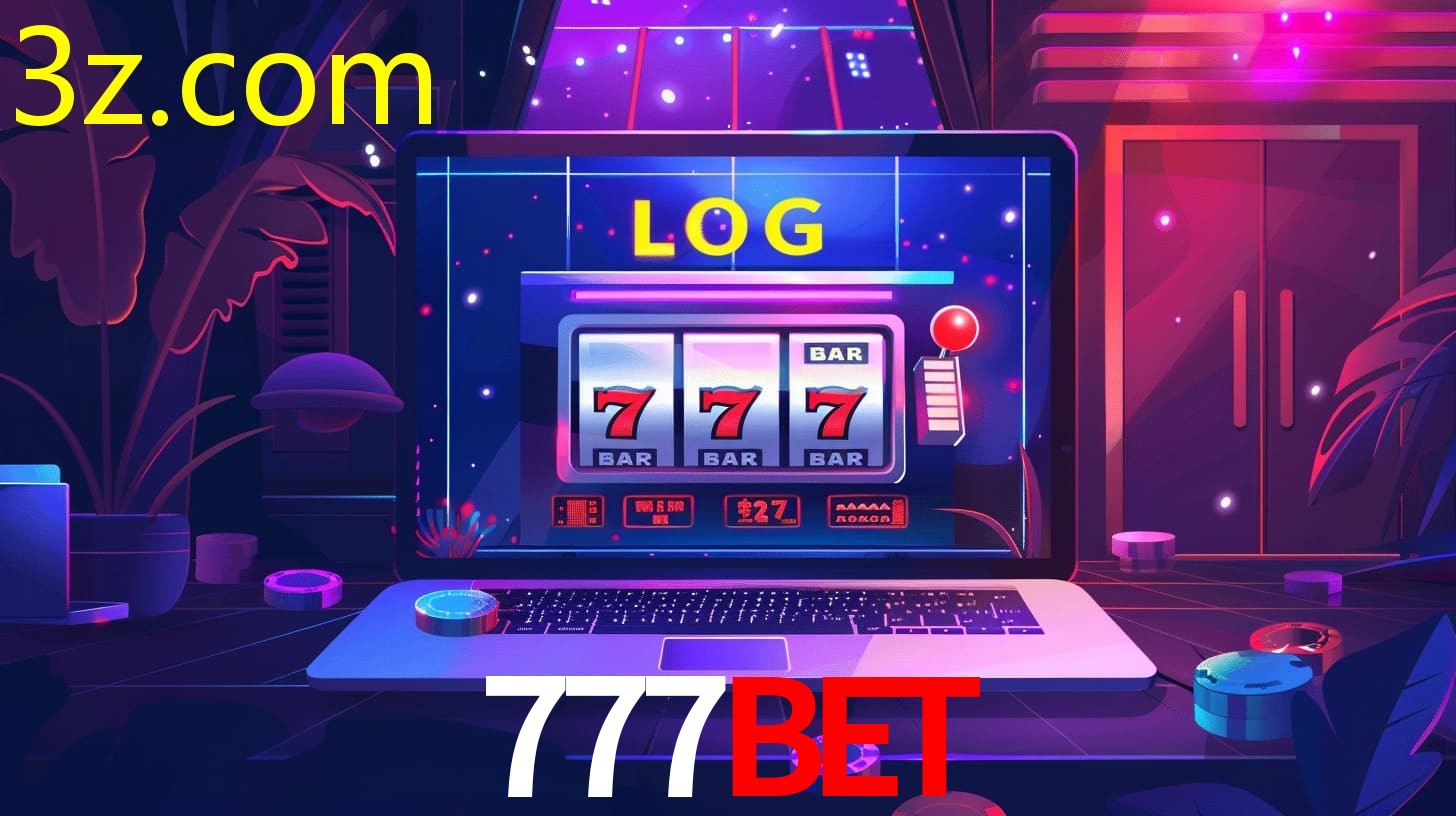 777BET
