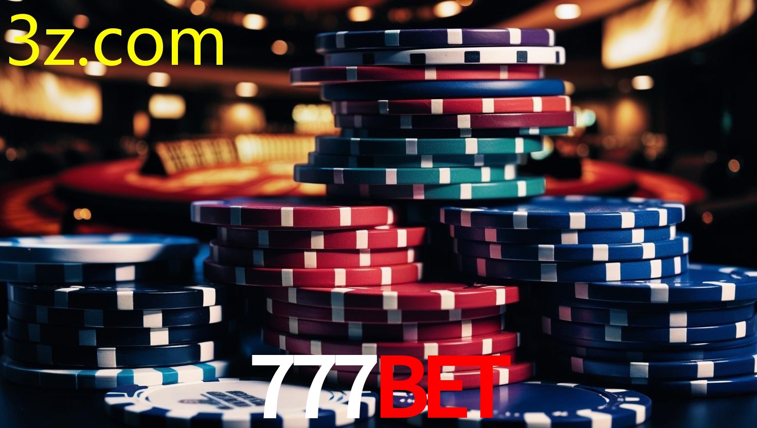 777BET