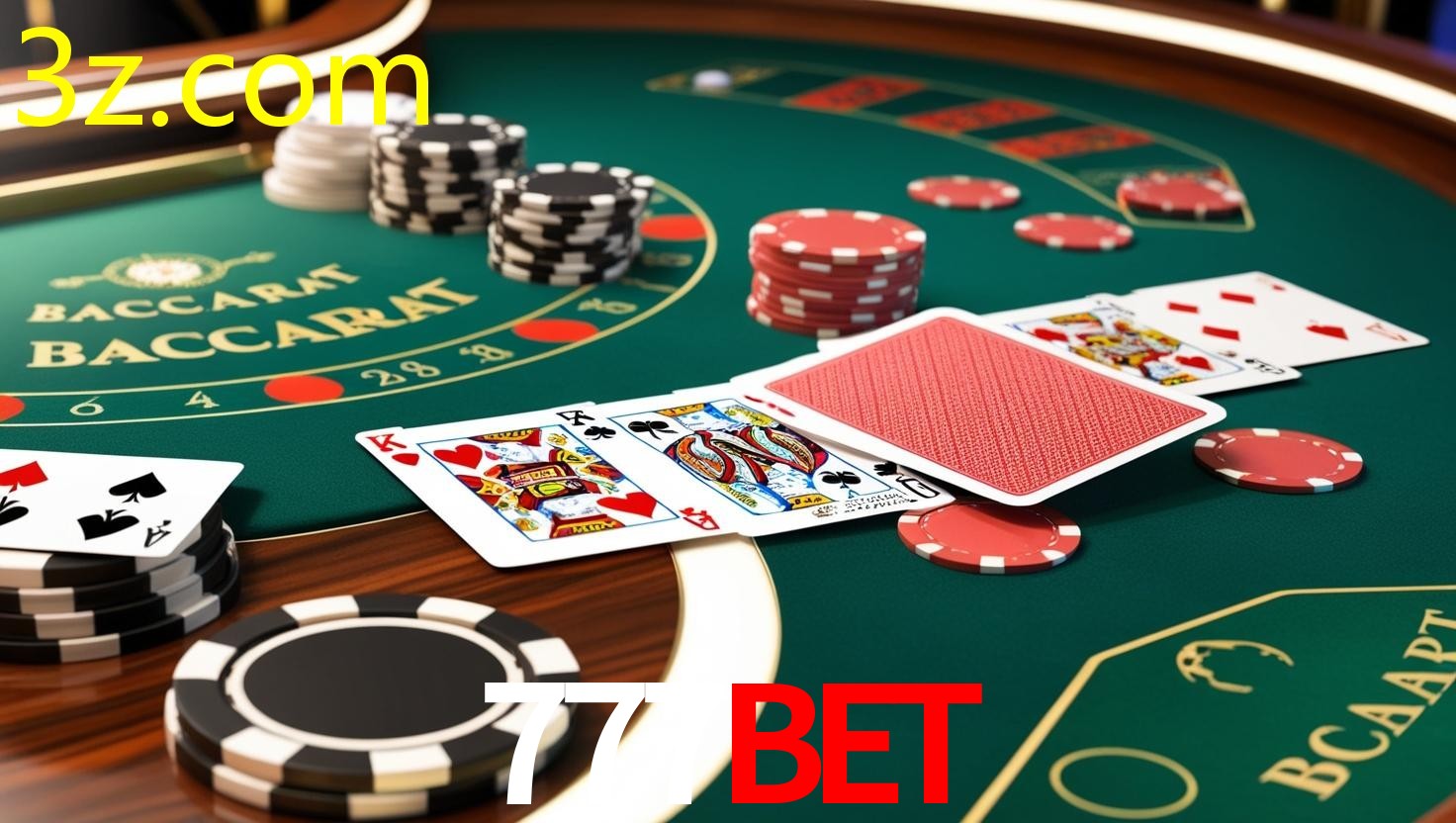 777BET