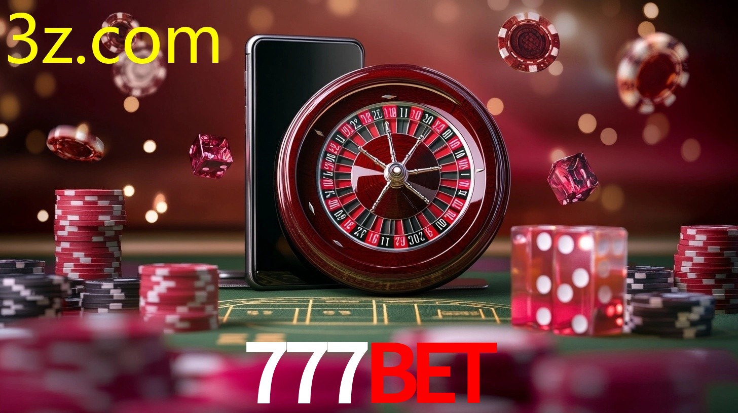 777BET