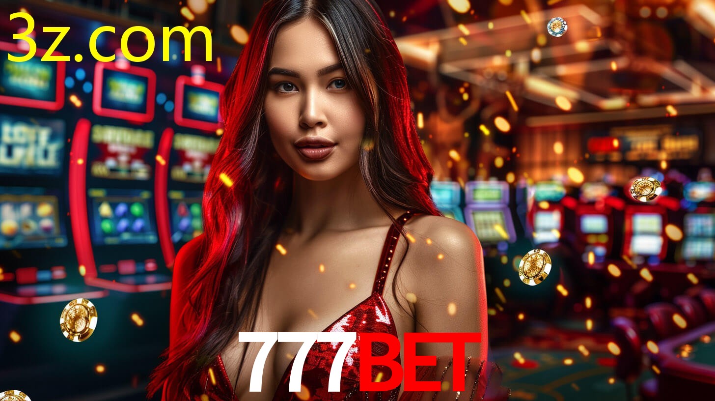 777BET