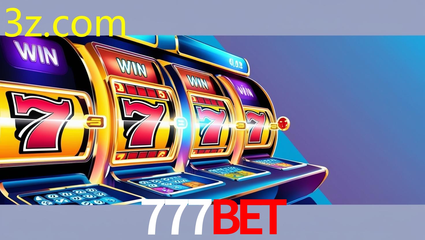 777BET