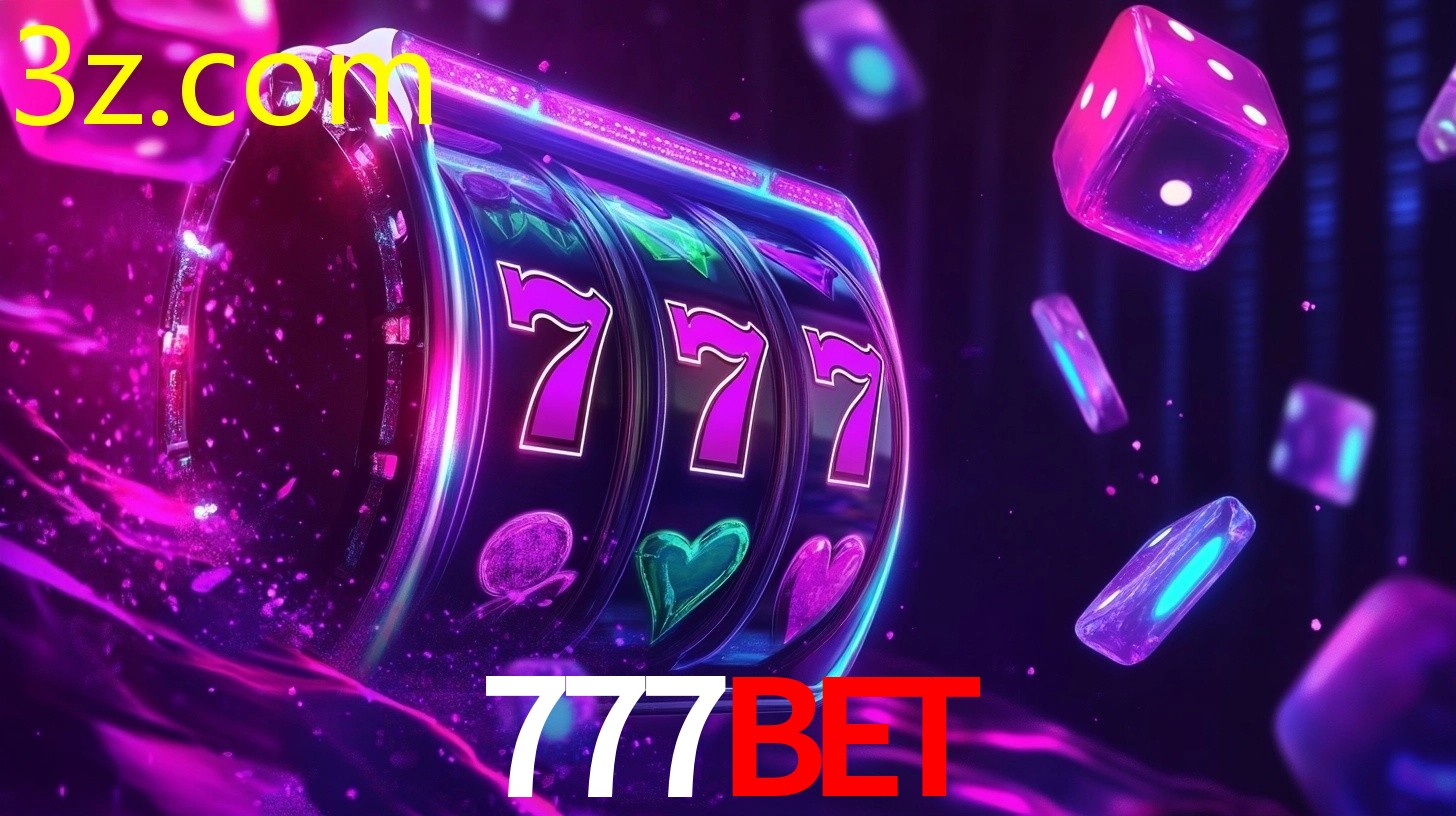777BET