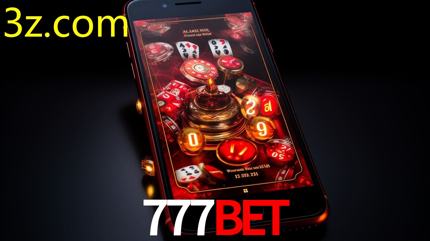 777BET