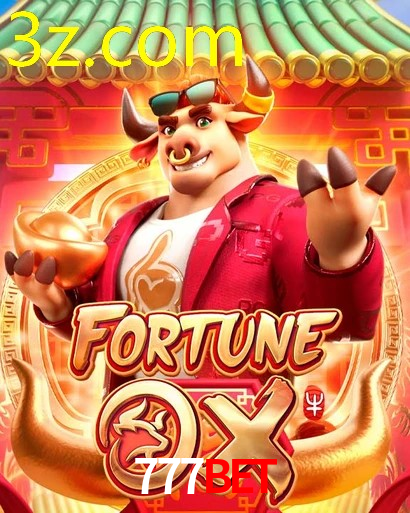777BET