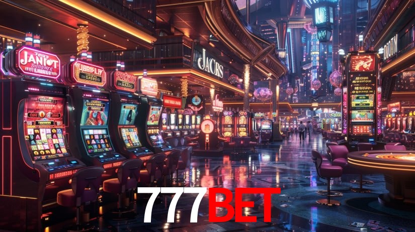 2FA Security 777bet