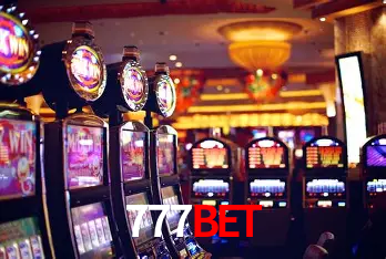 777bet Salvador - Bonus Stats