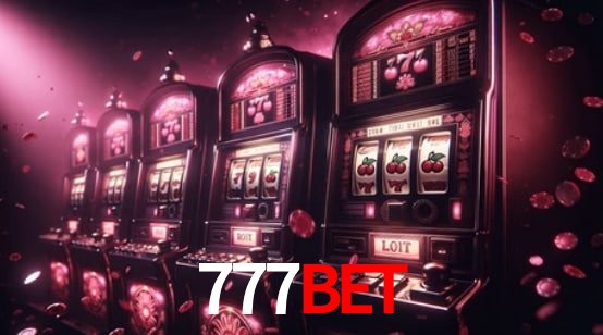 Mesa de Blackjack 777bet