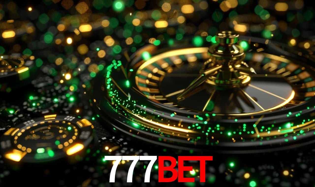 777bet Belo Horizonte - Winners
