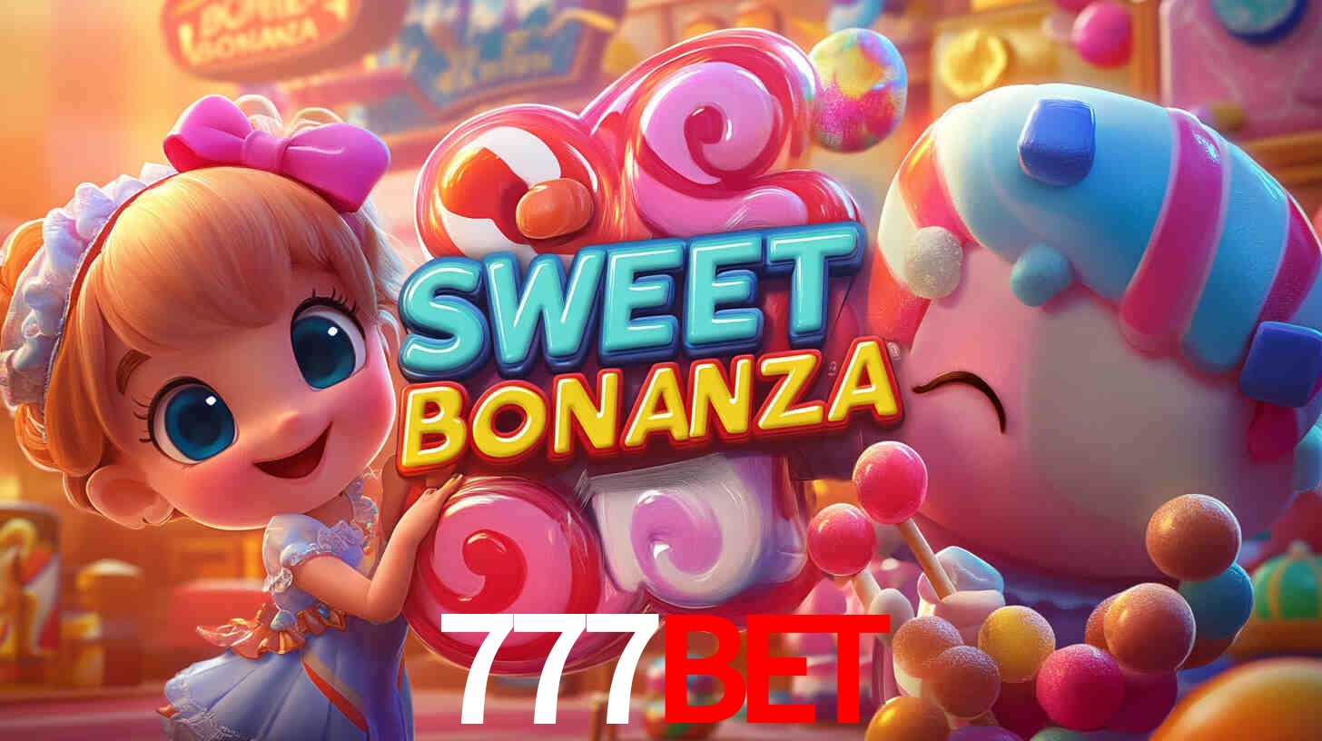Explorando a Categoria de Eventos em Apostas na 777bet