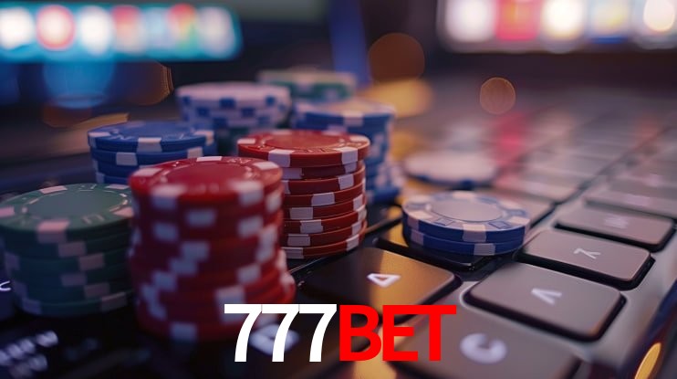 777bet - Login Methods