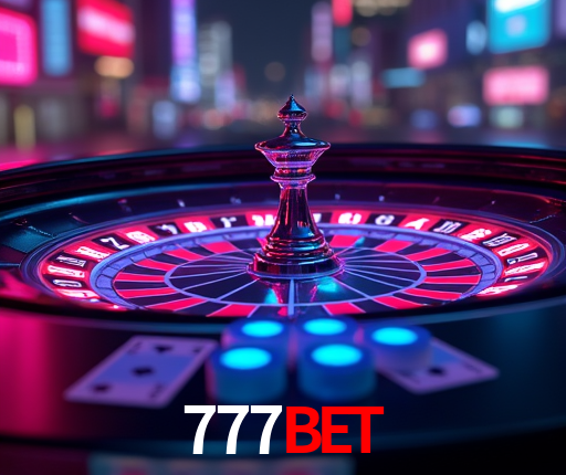 777bet Brasília - Crash Guide