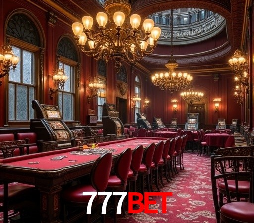 777bet Belo Horizonte - Payments