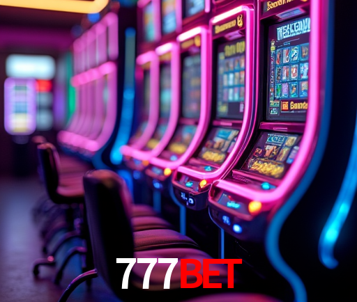 777bet Rio de Janeiro - Slot Strategy