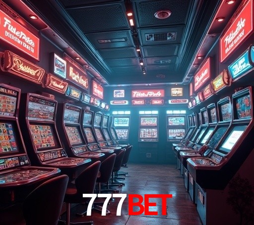 777bet Rio de Janeiro - Calendar