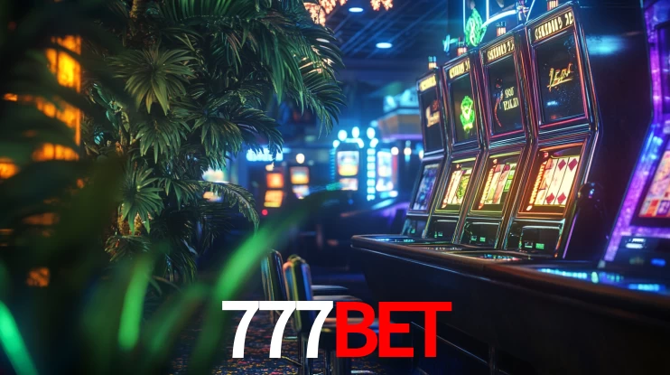 Spaceman Game 777bet