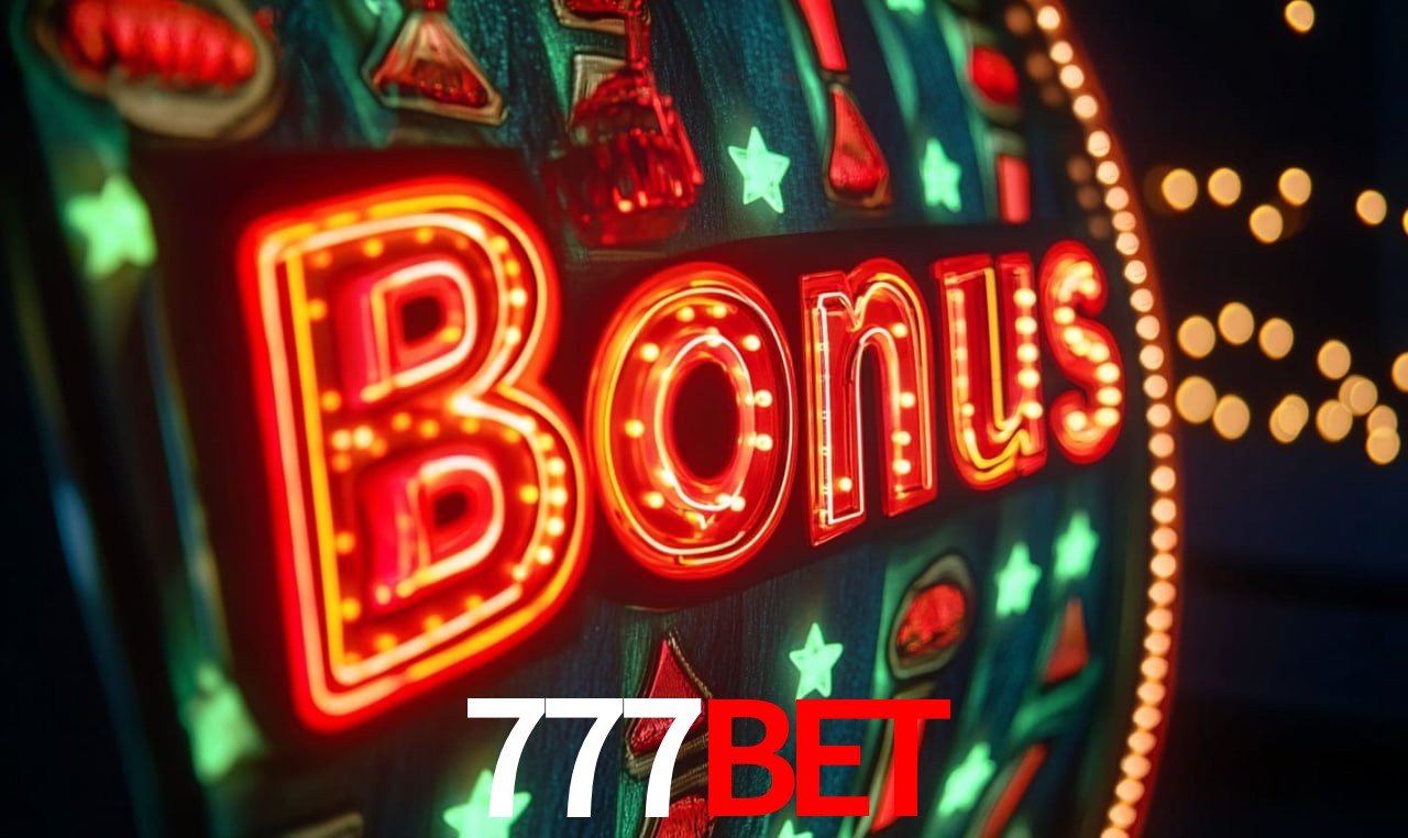 Estratégias Crash Games 777bet