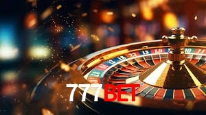 777bet São Paulo - Hot Promos