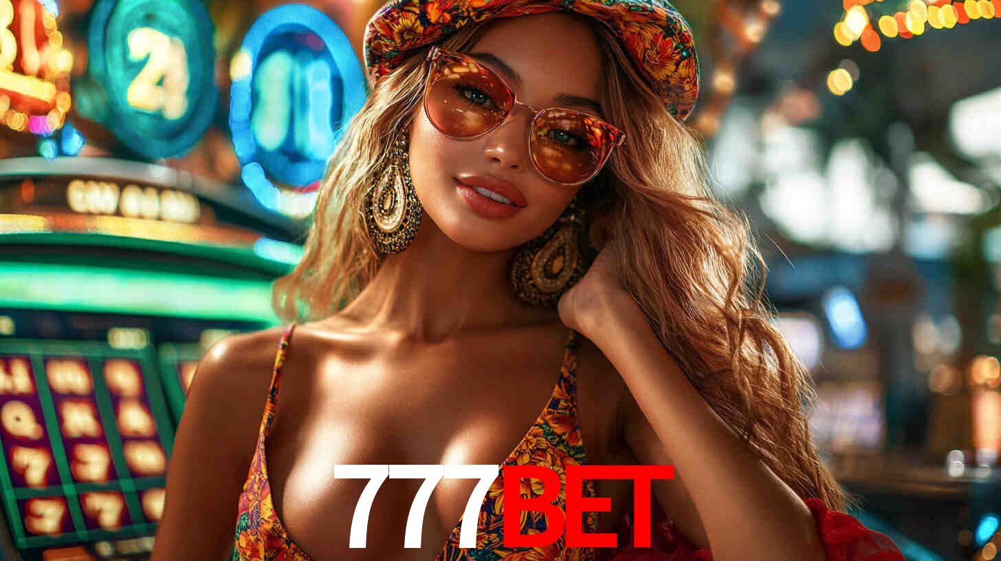 Tournaments 777bet