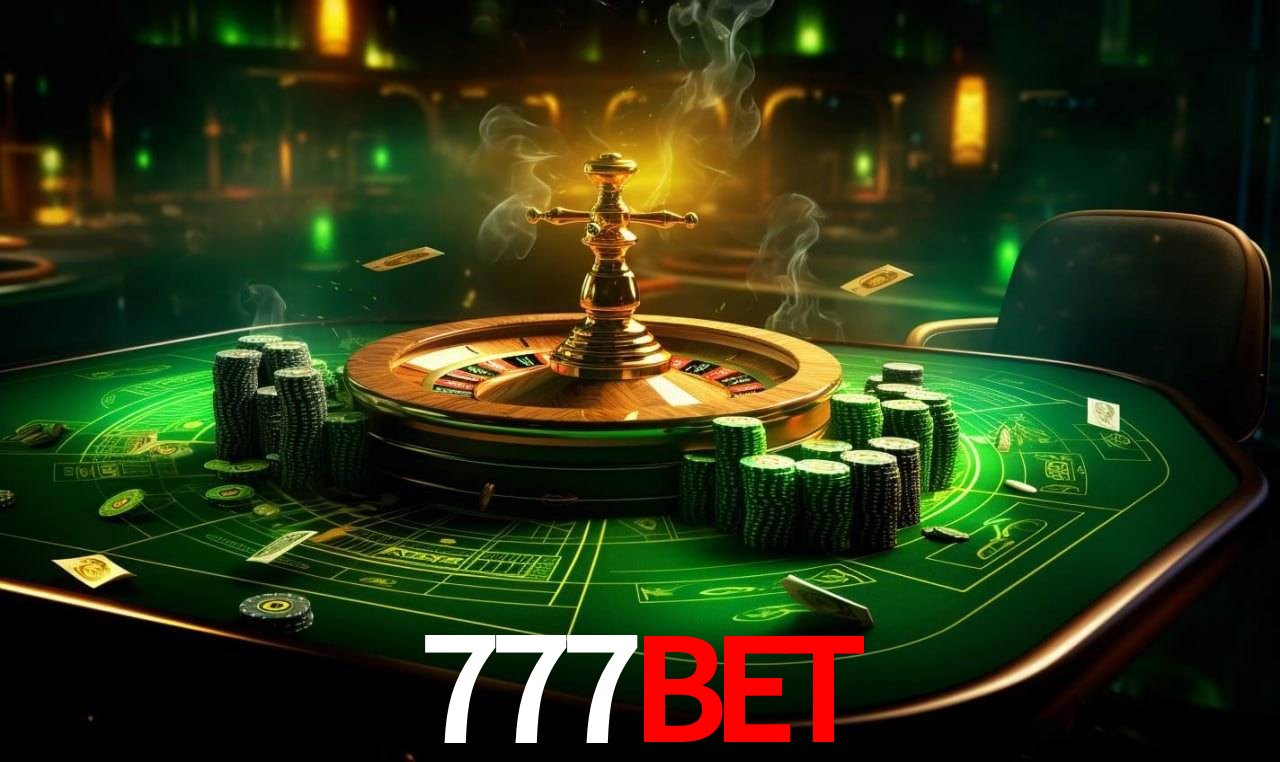 Jogos Exclusivos 777bet