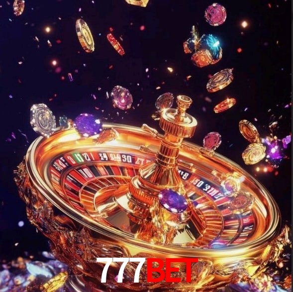 777bet Rio de Janeiro - Licenses