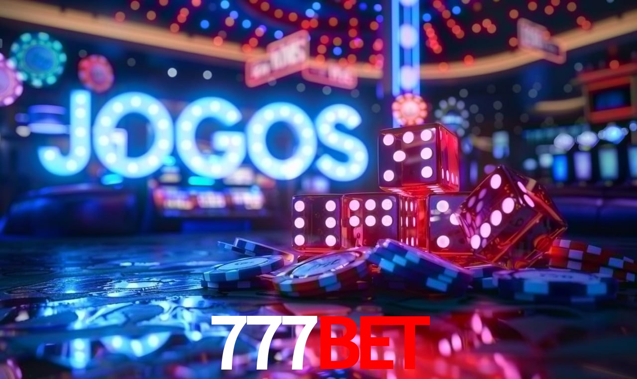 Jogo Spaceman 777bet