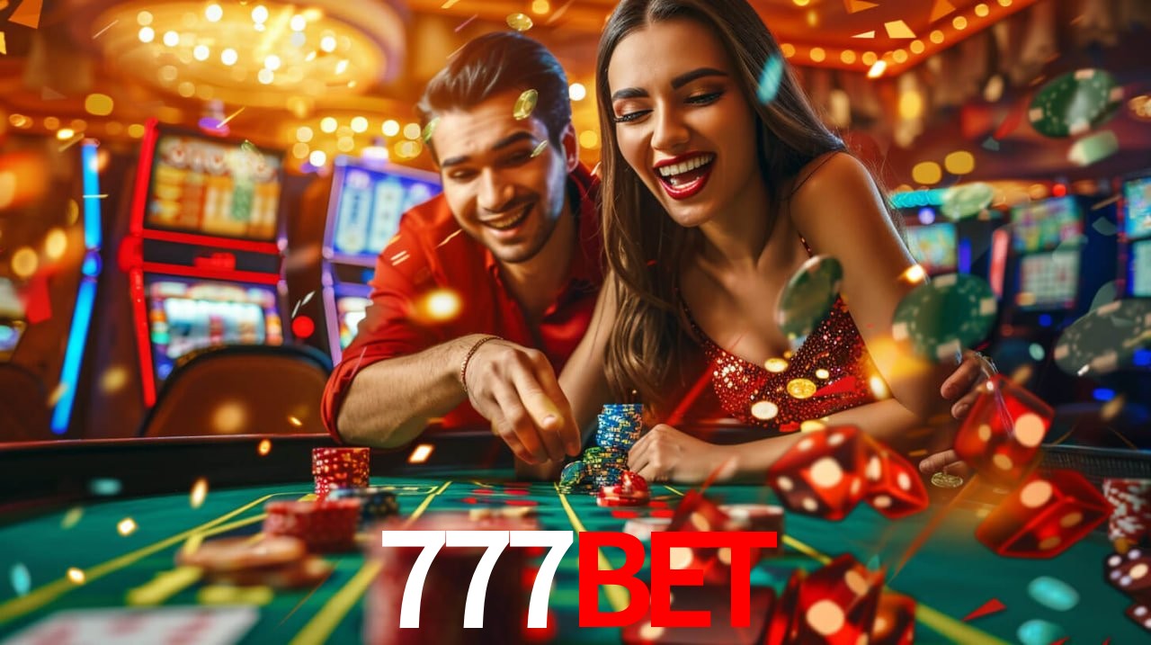 777bet - Customer Support