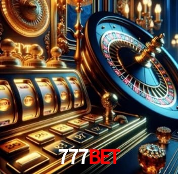 Recursos de Bônus 777bet