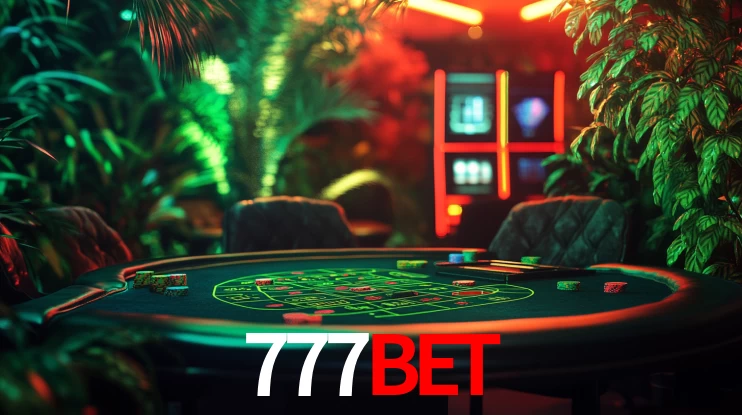 Aviator Game 777bet