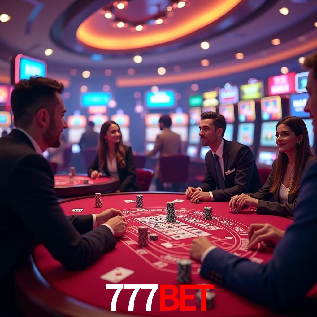 Apostas de Basquete 777bet