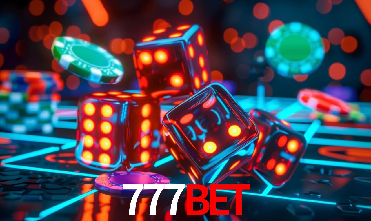 Programa VIP 777bet