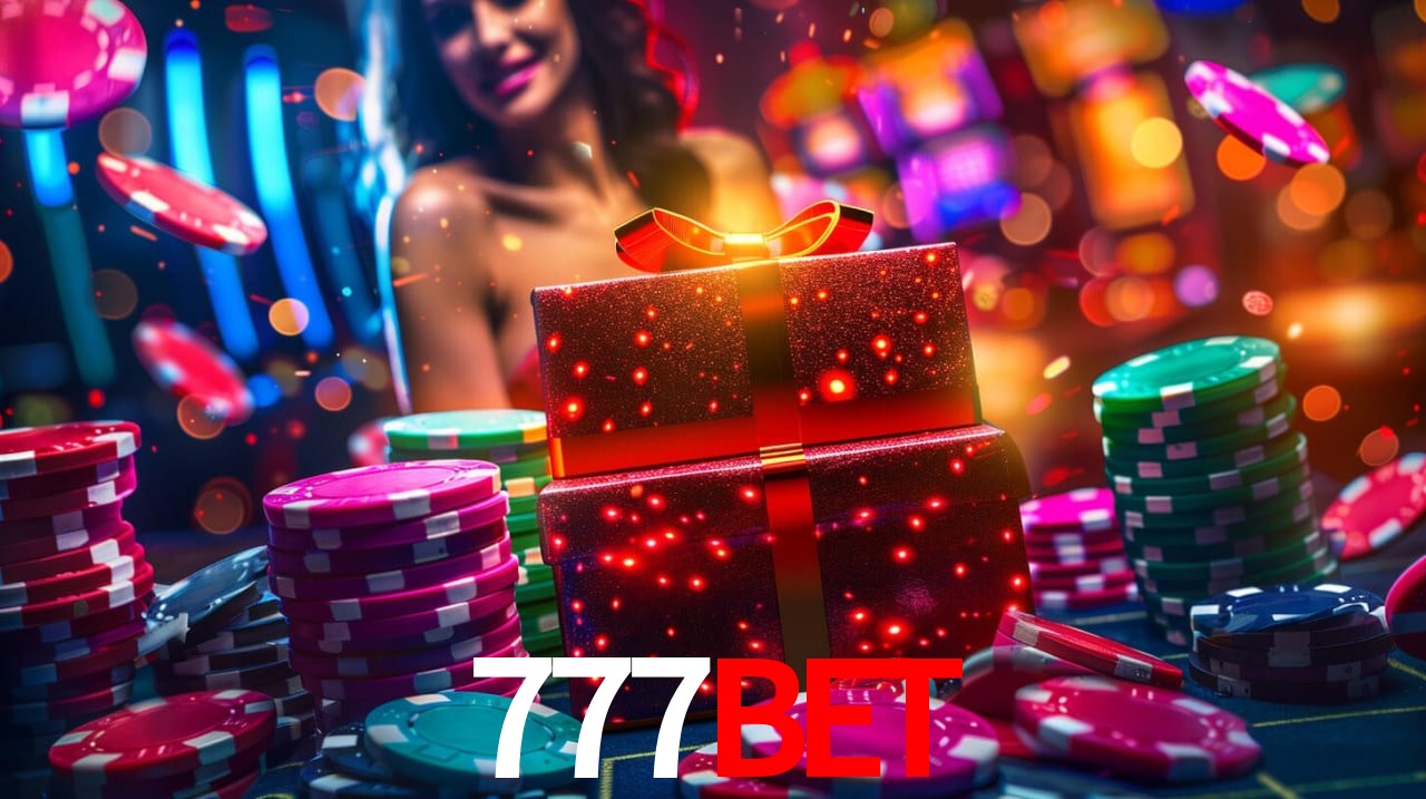 Interface Premium 777bet