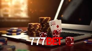 Torneios 777bet