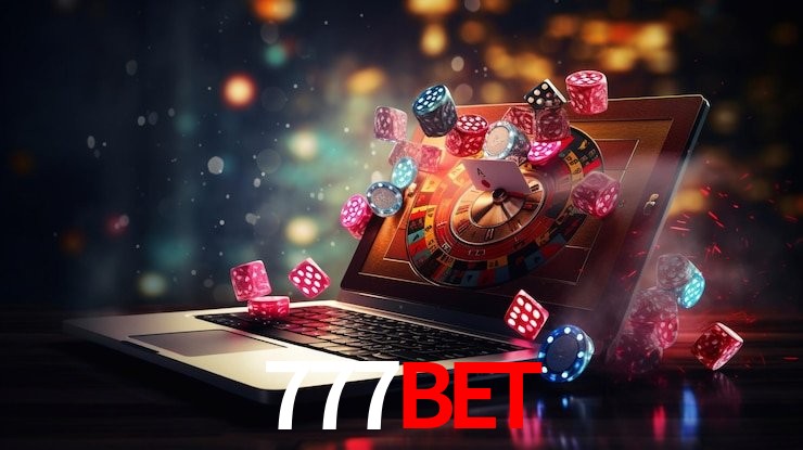 PIX Instantâneo 777bet