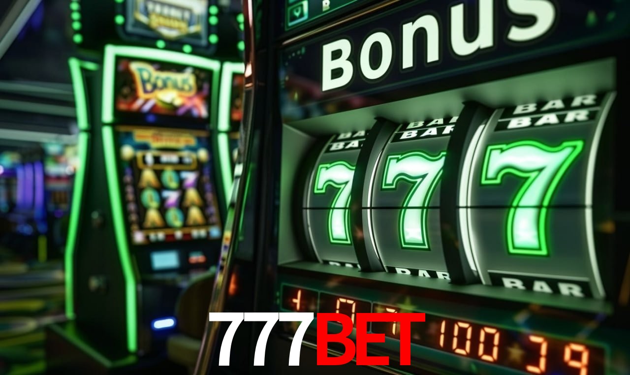 Quick Registration 777bet