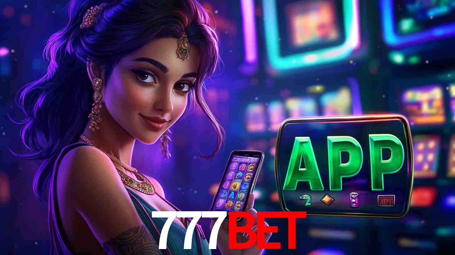 777bet: Jogue Crash e Experimente Alta Recompensa Instantânea