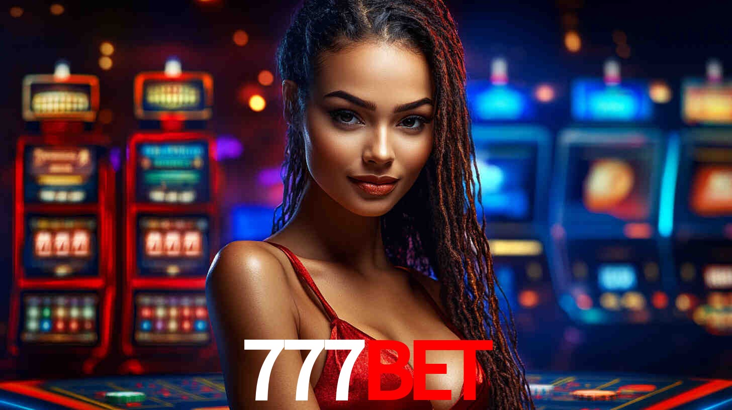 777bet Crash - Aviator e 35+ Jogos Instant Win