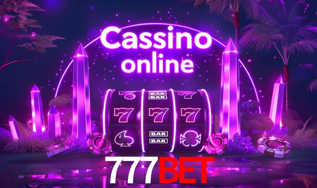 777bet Entrar - Login Seguro Certificado