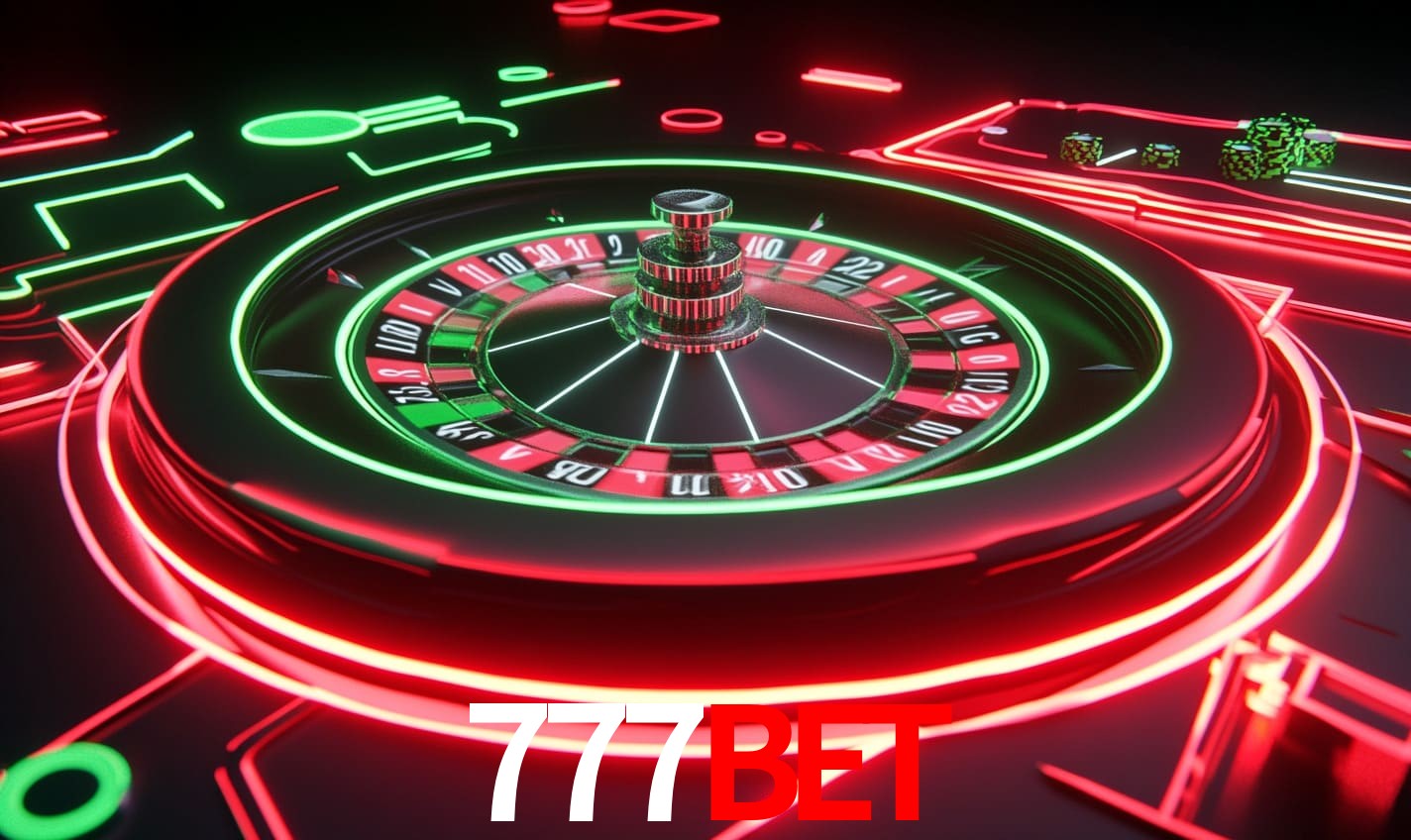 777bet Curitiba - Hall of Fame