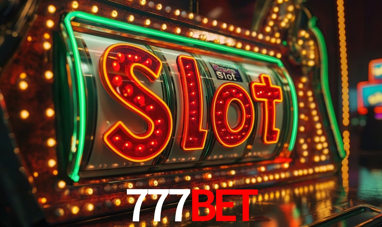 777bet - Support