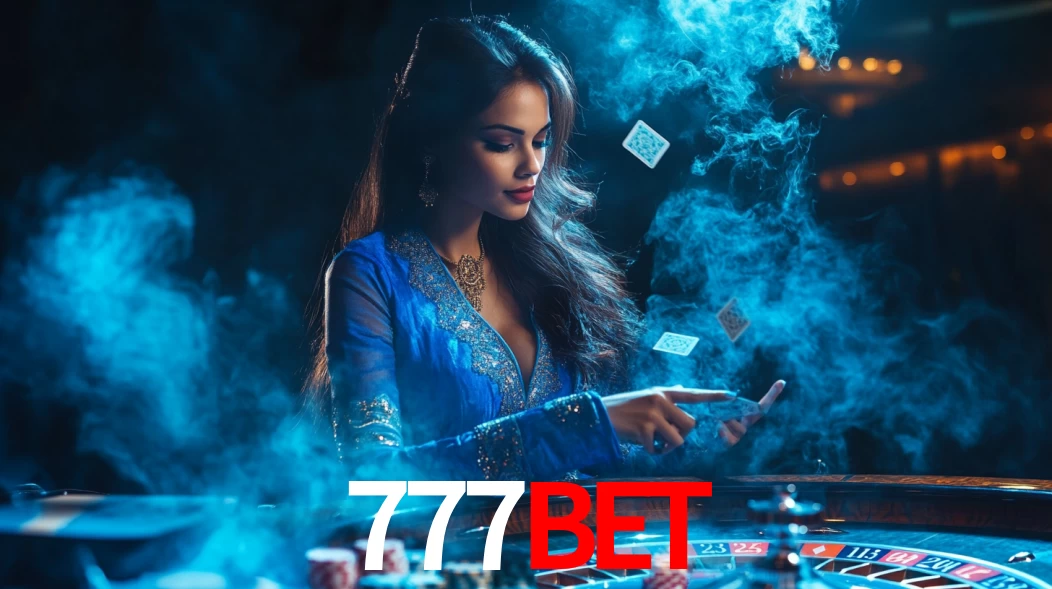 777bet Salvador - Strategies