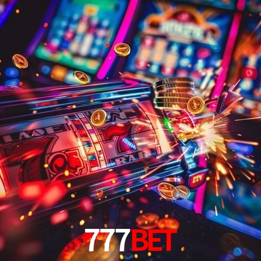 Estatísticas Esportivas 777bet