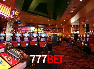 Descubra a Essência do 777bet: Nossa História e Compromissos