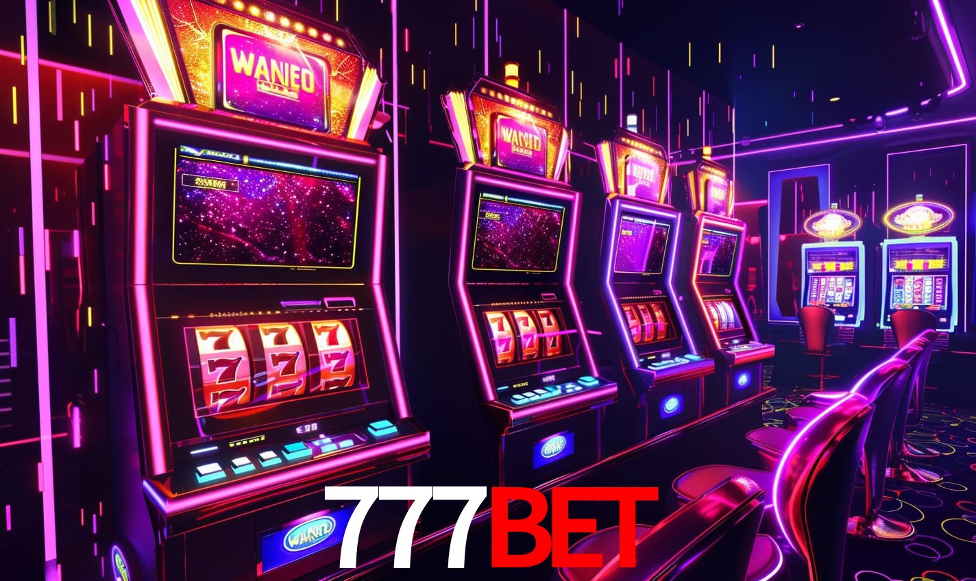 777bet Belo Horizonte - Provably Fair