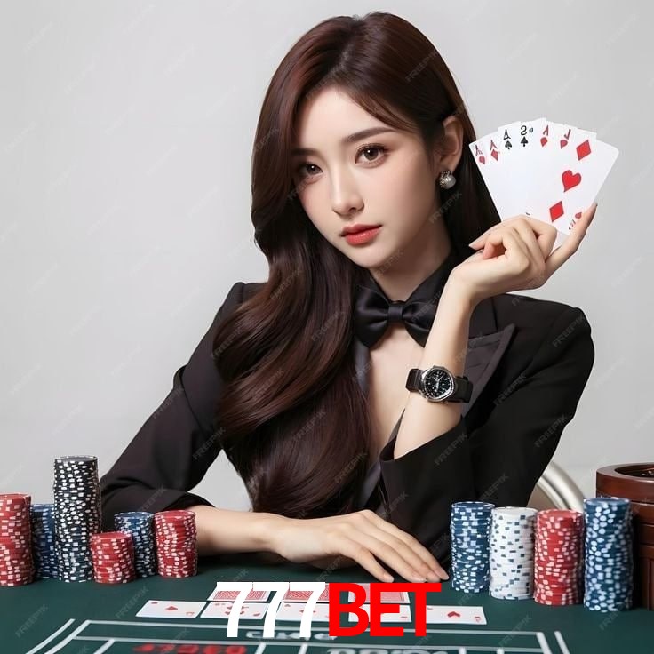 777bet - Rápido Acesse